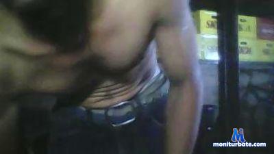 hairynewc1 cam4 bisexual performer from United Kingdom of Great Britain & Northern Ireland  