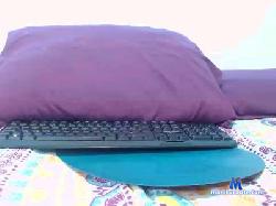 fun4more cam4 live cam performer profile