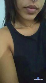 Jovensh cam4 livecam show performer room profile