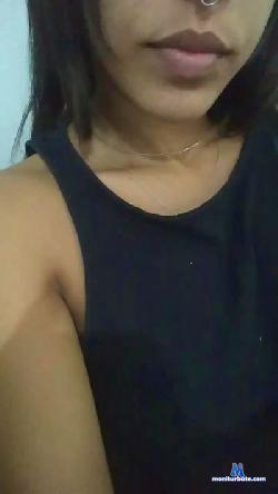 Jovensh cam4 live cam performer profile