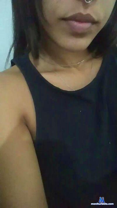 Jovensh cam4 unknown performer from Federative Republic of Brazil  