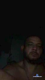hugo799 cam4 livecam show performer room profile