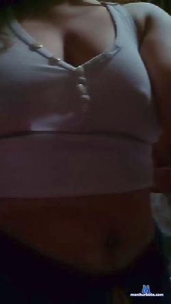 RubiCurvy99 cam4 live cam performer profile