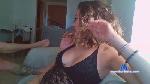 QueenSasha22 cam4 livecam show performer room profile