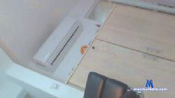 Alyzxxhott69 cam4 live cam performer profile