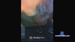 Tugger_ cam4 livecam show performer room profile