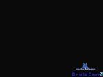agedon cam4 livecam show performer room profile