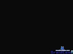 agedon cam4 live cam performer profile