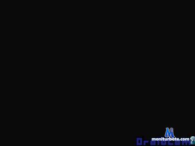 agedon cam4 straight performer from United Mexican States armpits milk schoolgirl 