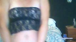 pitufon01 cam4 live cam performer profile