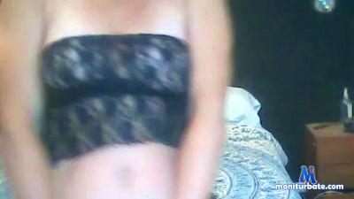 pitufon01 cam4 bisexual performer from Argentine Republic livetouch 