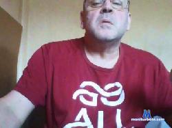 PATSUD57 cam4 live cam performer profile