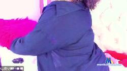 Corina__ cam4 live cam performer profile