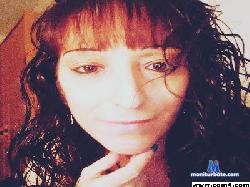 Yazita cam4 live cam performer profile