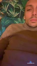 A199999 cam4 livecam show performer room profile