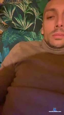 A199999 cam4 live cam performer profile