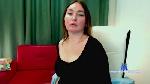 oldimen cam4 livecam show performer room profile