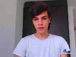 geppogeppini cam4 live cam performer profile
