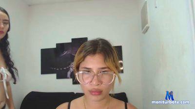 taty_beauty cam4 bicurious performer from United States of America  