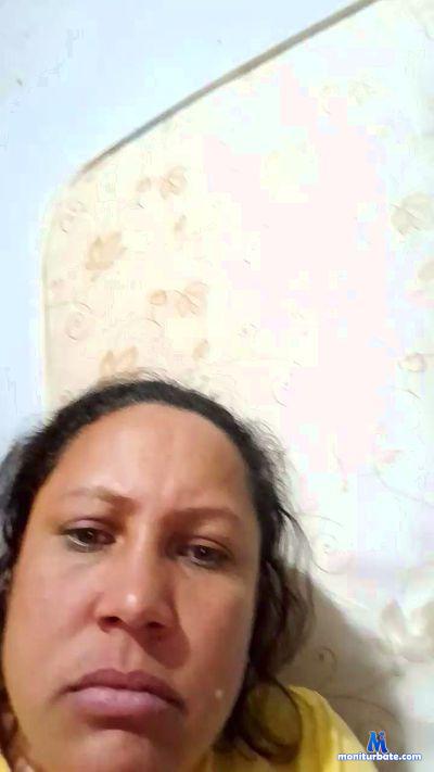 Evolet40 cam4 bisexual performer from Republic of Colombia  