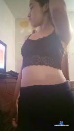 dckpik_fun cam4 livecam show performer room profile