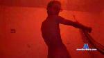 latinflaco420 cam4 livecam show performer room profile