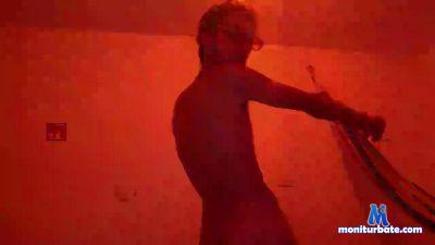 latinflaco420 cam4 straight performer from Republic of Colombia latino hetero fab flaco solo weed cum 