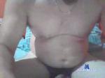 nov188 cam4 livecam show performer room profile
