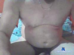 nov188 cam4 live cam performer profile