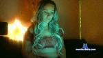 Pearl4U cam4 livecam show performer room profile