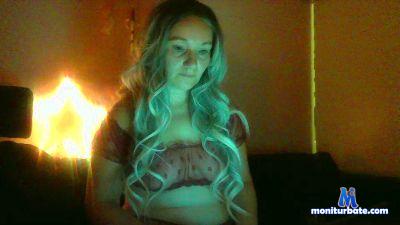 Pearl4U cam4 bisexual performer from Kingdom of the Netherlands striptease strapon bigass pawg 