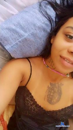 Ravena071 cam4 live cam performer profile