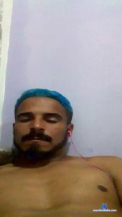 Morenoh24 cam4 live cam performer profile