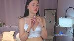 OraBlumer cam4 livecam show performer room profile