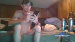 AlphaHavok cam4 livecam show performer room profile
