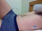 axsmail cam4 livecam show performer room profile