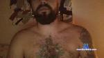 supimpa cam4 livecam show performer room profile