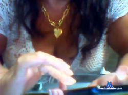 lover90 cam4 live cam performer profile