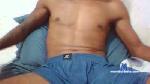 Nicky_Tarsan cam4 livecam show performer room profile