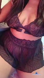 Nathyfonseca cam4 livecam show performer room profile