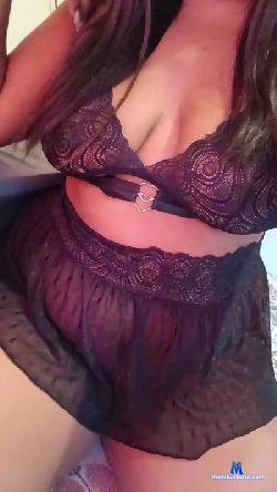 Nathyfonseca cam4 live cam performer profile