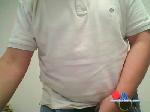 ojosbbw cam4 livecam show performer room profile