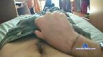 gazell4 cam4 livecam show performer room profile