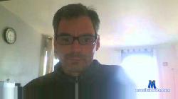 sebastien782 cam4 live cam performer profile