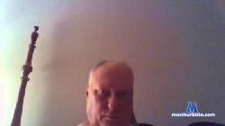 dacmon73 cam4 live cam performer profile