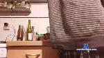 booback cam4 livecam show performer room profile