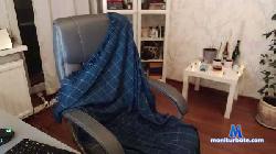 cutie_cora cam4 live cam performer profile