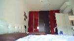 RIO_TOKIO cam4 livecam show performer room profile