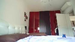 RIO_TOKIO cam4 live cam performer profile