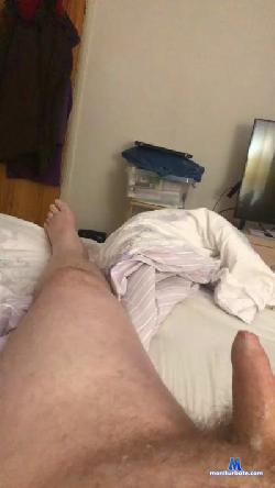 Ian2303 cam4 live cam performer profile